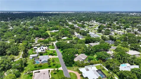 3095 11th Place Vero Beach FL 32960