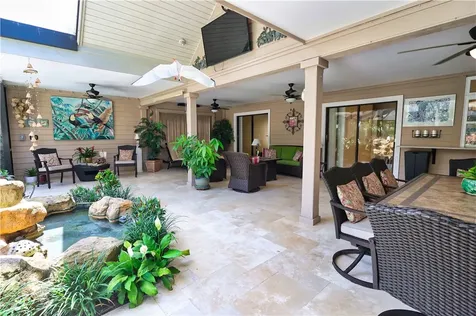 3095 11th Place Vero Beach FL 32960