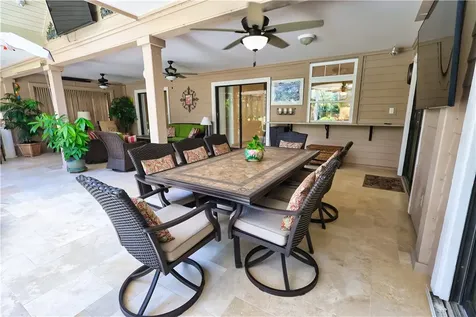 3095 11th Place Vero Beach FL 32960