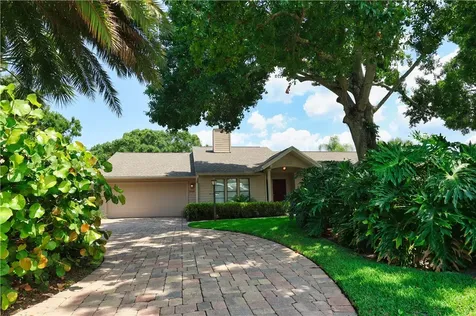 3095 11th Place Vero Beach FL 32960