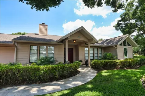 3095 11th Place Vero Beach FL 32960