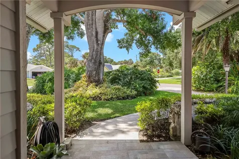 3095 11th Place Vero Beach FL 32960