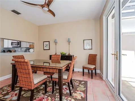 4934 Wood Duck Circle Vero Beach FL 32967