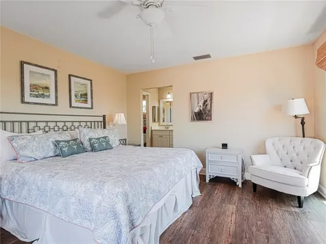 4934 Wood Duck Circle Vero Beach FL 32967