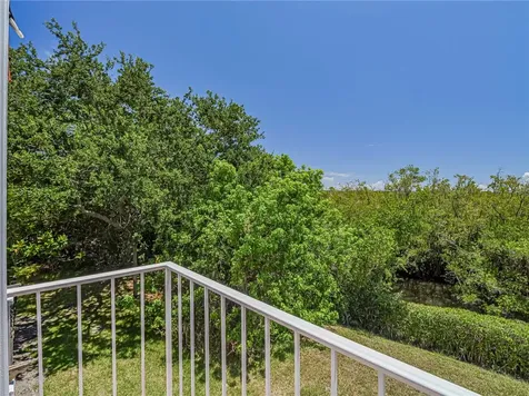 4934 Wood Duck Circle Vero Beach FL 32967