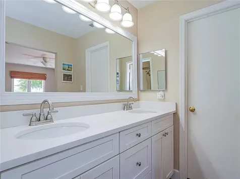 4934 Wood Duck Circle Vero Beach FL 32967