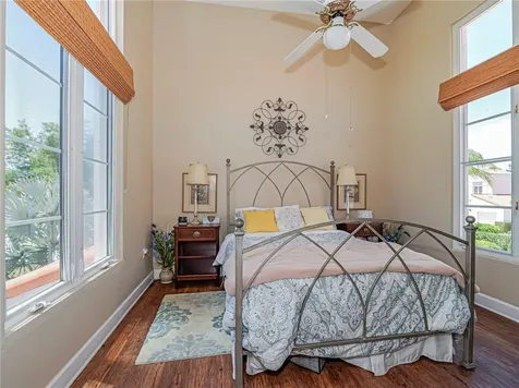 4934 Wood Duck Circle Vero Beach FL 32967