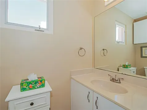 4934 Wood Duck Circle Vero Beach FL 32967