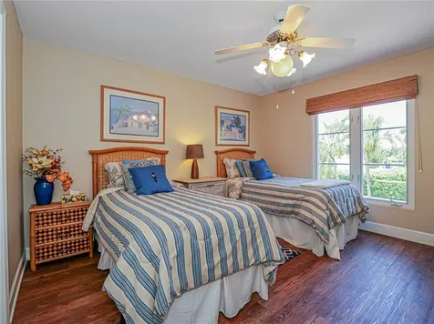 4934 Wood Duck Circle Vero Beach FL 32967