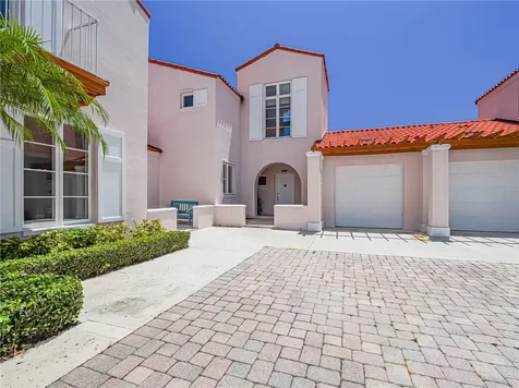 4934 Wood Duck Circle Vero Beach FL 32967