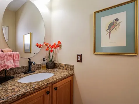 4934 Wood Duck Circle Vero Beach FL 32967