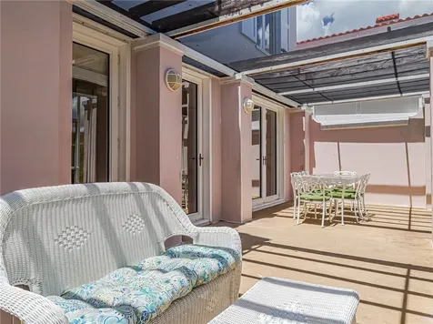 4934 Wood Duck Circle Vero Beach FL 32967
