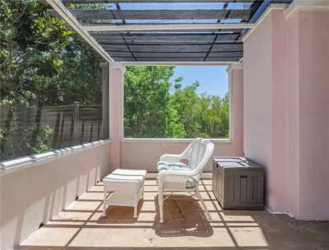 4934 Wood Duck Circle Vero Beach FL 32967