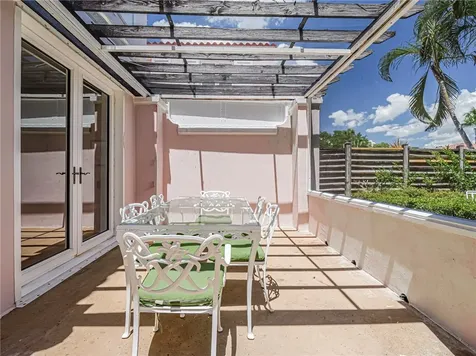 4934 Wood Duck Circle Vero Beach FL 32967