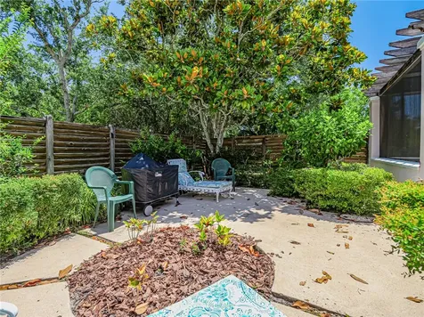 4934 Wood Duck Circle Vero Beach FL 32967