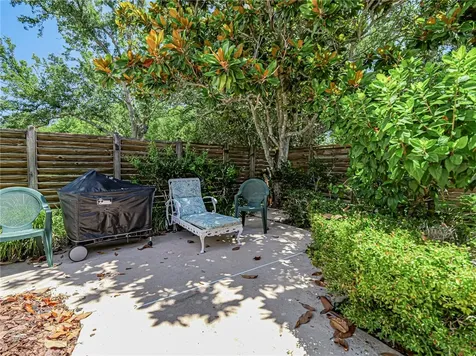 4934 Wood Duck Circle Vero Beach FL 32967