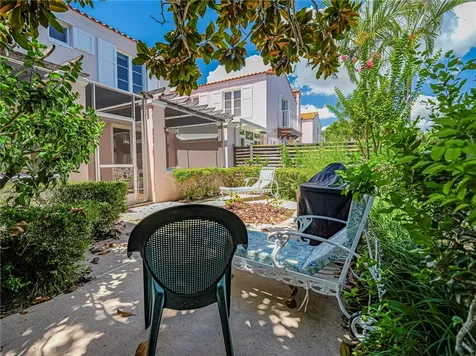 4934 Wood Duck Circle Vero Beach FL 32967