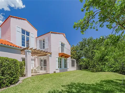 4934 Wood Duck Circle Vero Beach FL 32967
