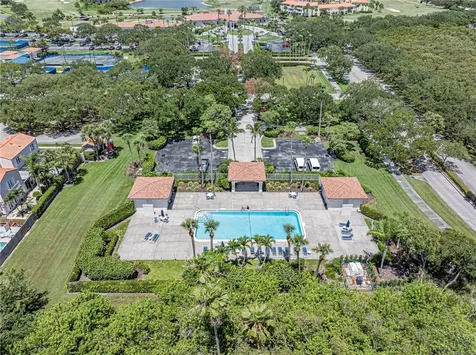 4934 Wood Duck Circle Vero Beach FL 32967
