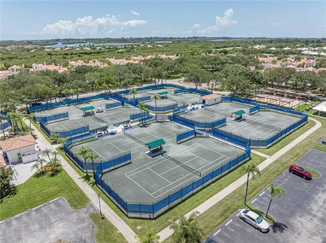 4934 Wood Duck Circle Vero Beach FL 32967