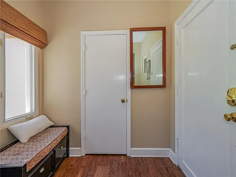 4934 Wood Duck Circle Vero Beach FL 32967
