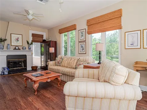 4934 Wood Duck Circle Vero Beach FL 32967