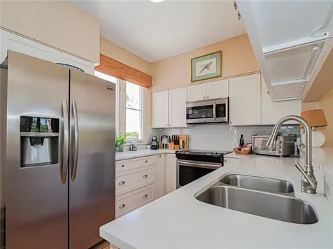 4934 Wood Duck Circle Vero Beach FL 32967