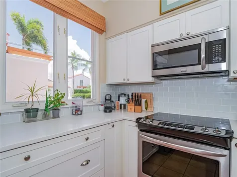 4934 Wood Duck Circle Vero Beach FL 32967