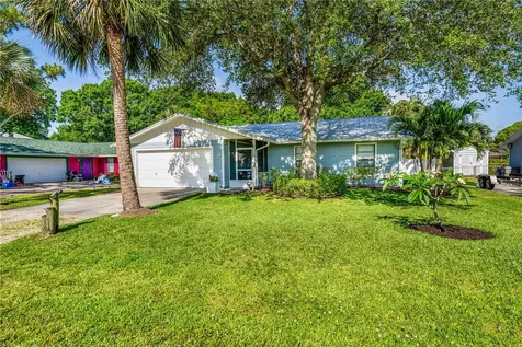 225 22nd Avenue Vero Beach FL 32962