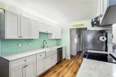 225 22nd Avenue Vero Beach FL 32962