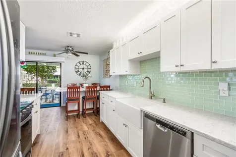 225 22nd Avenue Vero Beach FL 32962