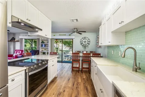 225 22nd Avenue Vero Beach FL 32962