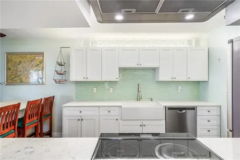225 22nd Avenue Vero Beach FL 32962