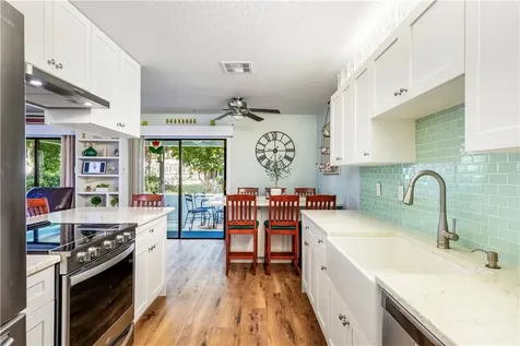 225 22nd Avenue Vero Beach FL 32962