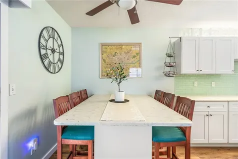 225 22nd Avenue Vero Beach FL 32962