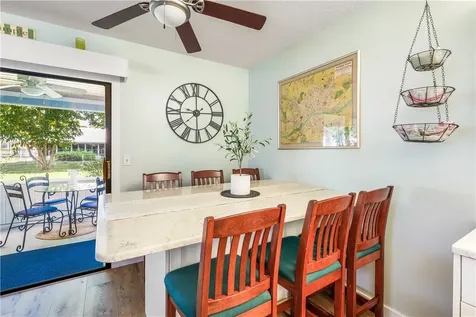 225 22nd Avenue Vero Beach FL 32962