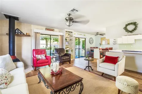 225 22nd Avenue Vero Beach FL 32962