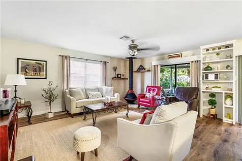 225 22nd Avenue Vero Beach FL 32962
