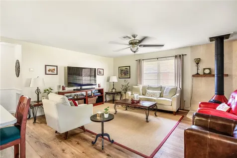 225 22nd Avenue Vero Beach FL 32962