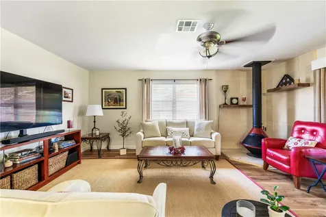 225 22nd Avenue Vero Beach FL 32962