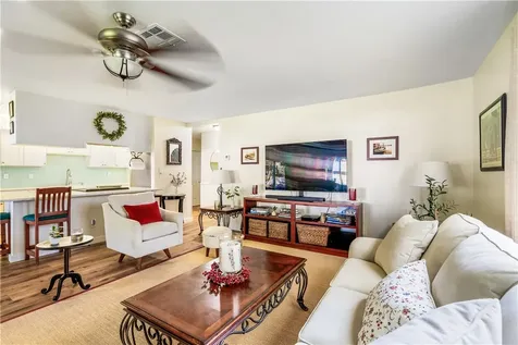225 22nd Avenue Vero Beach FL 32962