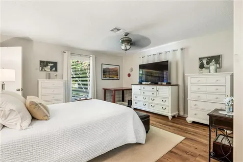 225 22nd Avenue Vero Beach FL 32962