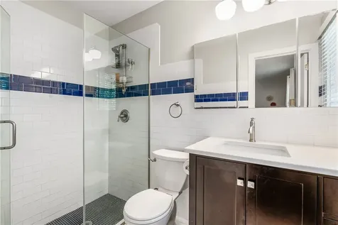 225 22nd Avenue Vero Beach FL 32962