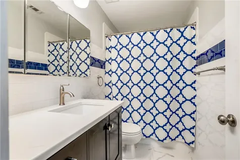 225 22nd Avenue Vero Beach FL 32962