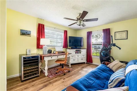 225 22nd Avenue Vero Beach FL 32962