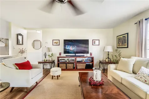 225 22nd Avenue Vero Beach FL 32962