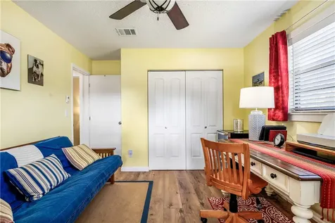 225 22nd Avenue Vero Beach FL 32962