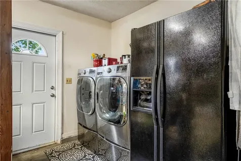 225 22nd Avenue Vero Beach FL 32962