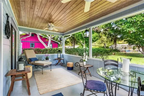 225 22nd Avenue Vero Beach FL 32962