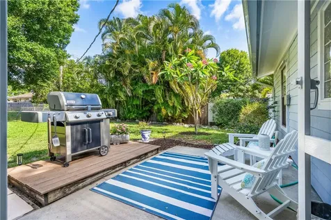 225 22nd Avenue Vero Beach FL 32962